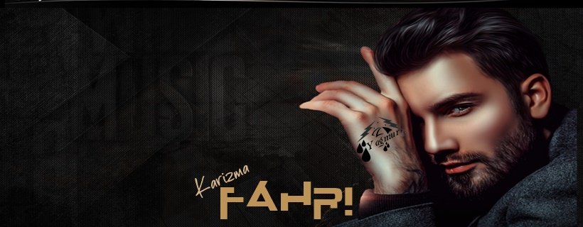 KARİZMAFAHRİ TEMA RADYOKANKA