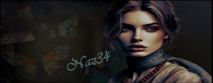 NAZ34 TEMA RADYOKANKA