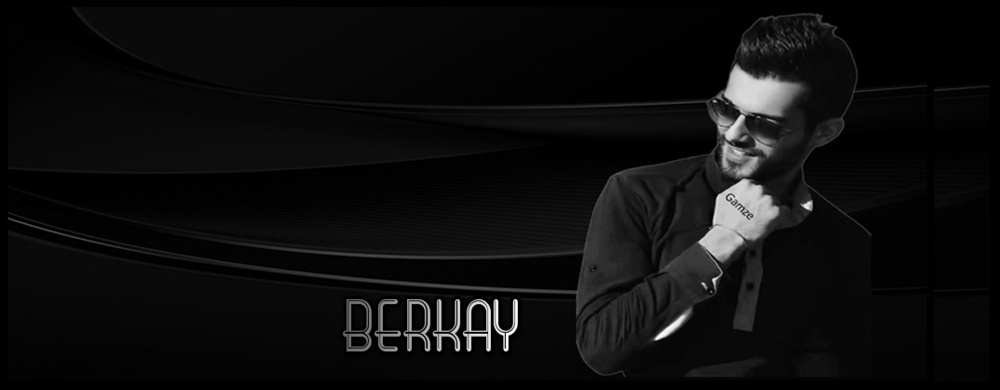 BERKAY TEMA RADYOKANKA