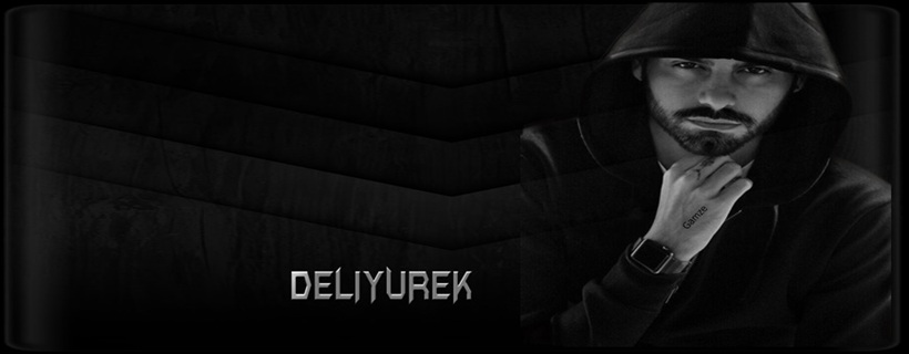DELİYÜREK TEMA RADYOKANKA