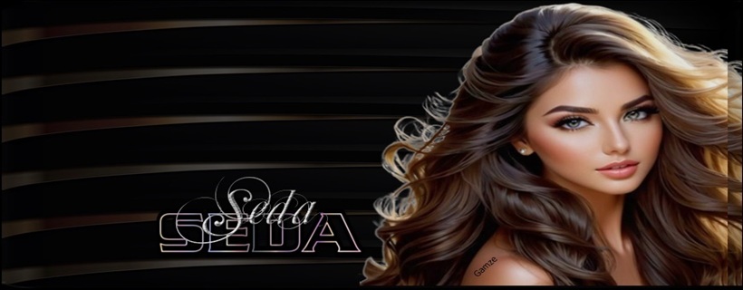 SEDA TEMA RADYOKANKA