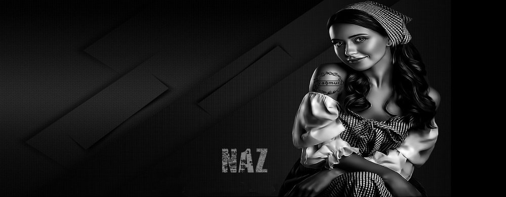 NAZ34 TEMA RADYOKANKA