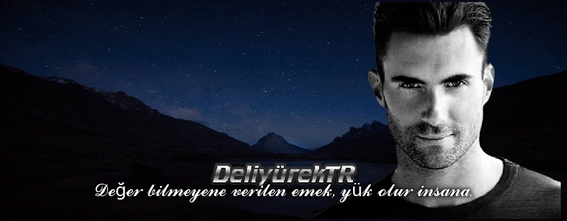 DELİYÜREK TEMA RADYOKANKA