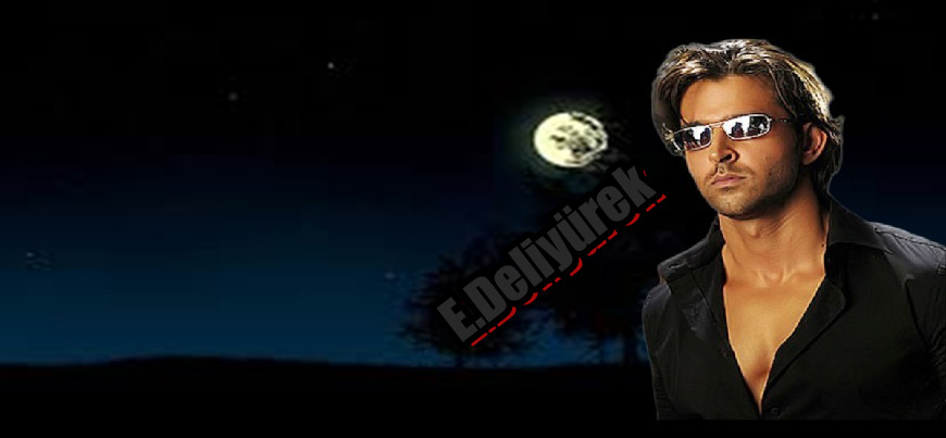 DELİYÜREK TEMA RADYOKANKA