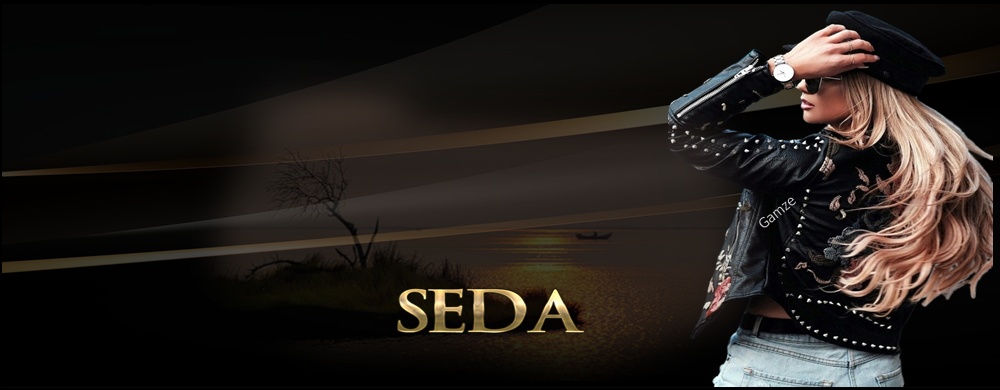 SEDA TEMA RADYOKANKA