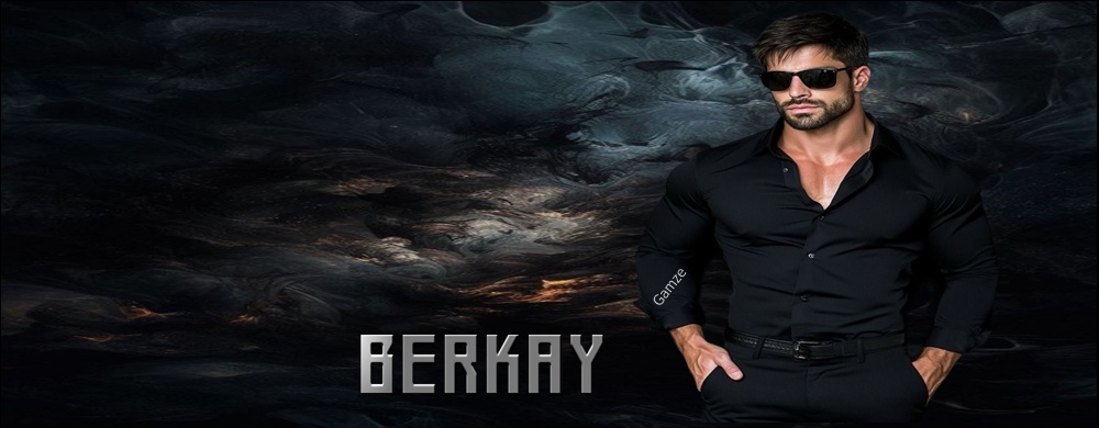 BERKAY TEMA RADYOKANKA