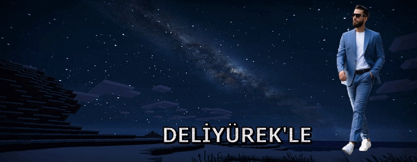 DELİYÜREK TEMA RADYOKANKA