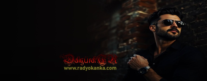 Deliyürek Tema RadyoKanka