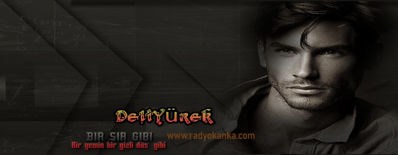 Deliyürek Tema RadyoKanka