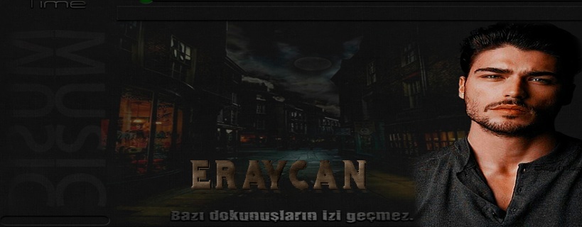 ERAYCAN TEMA RADYOKANKA