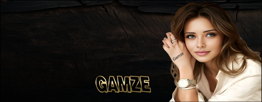 GAMZE TEMA RADYOKANKA