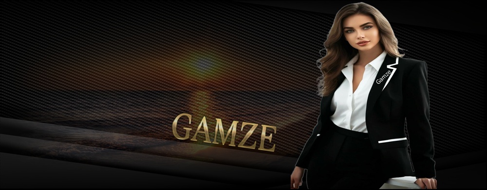 GAMZE TEMA RADYOKANKA