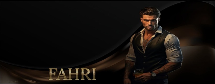 KARİZMAFAHRİ TEMA RADYOKANKA