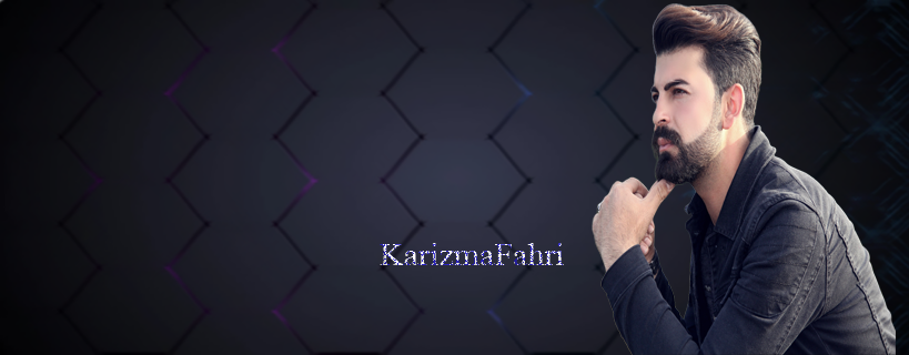 KARİZMAFAHRİ TEMA RADYOKANKA