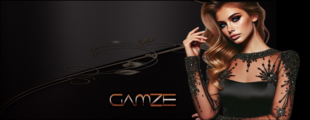 GAMZE TEMA RADYOKANKA