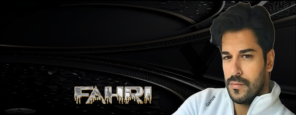 KARİZMAFAHRİ TEMA RADYOKANKA