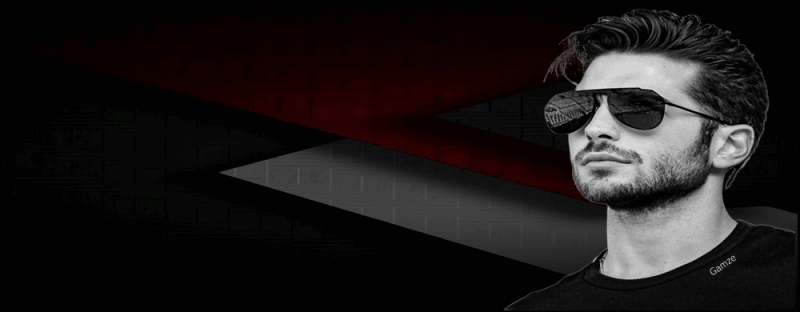 DELİYÜREK TEMA RADYOKANKA