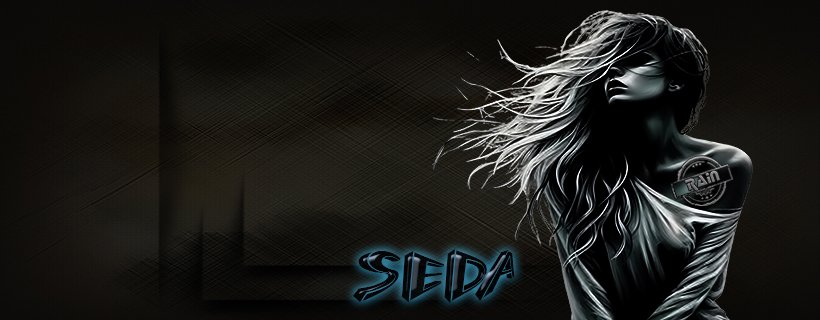 SEDA TEMA RADYOKANKA