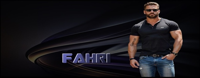 KARİZMAFAHRİ TEMA RADYOKANKA