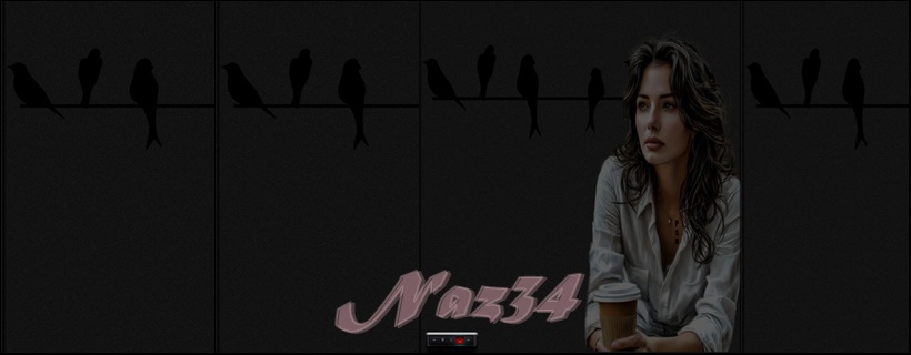 NAZ34 TEMA RADYOKANKA