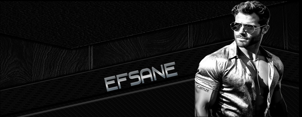 DELİYÜREK TEMA RADYOKANKA