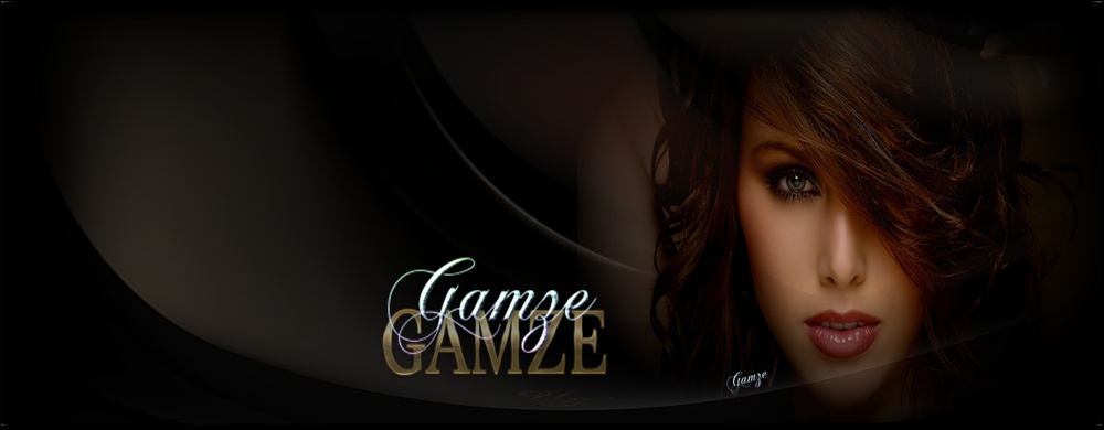 GAMZE TEMA RADYOKANKA