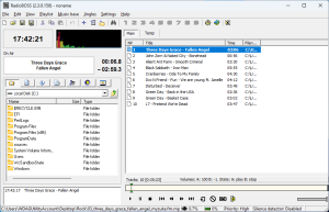 RadioBoss Nedir RadioBoss İndir