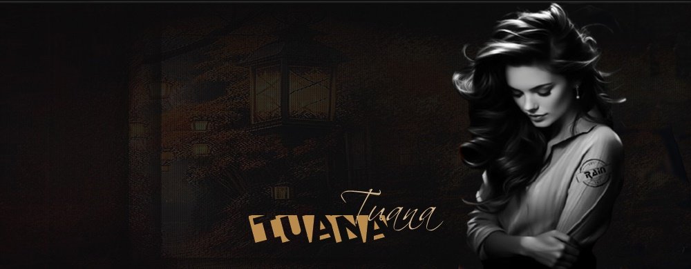 TUANA TEMA RADYOKANKA