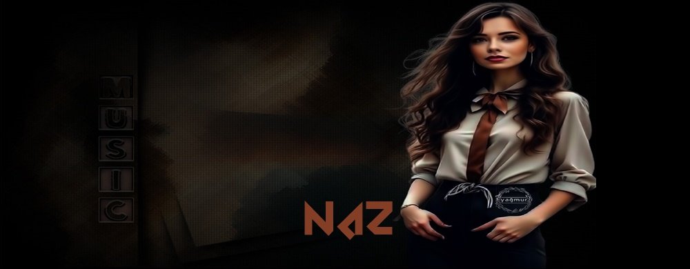 NAZ34 TEMA RADYOKANKA