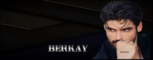 BERKAY TEMA RADYOKANKA