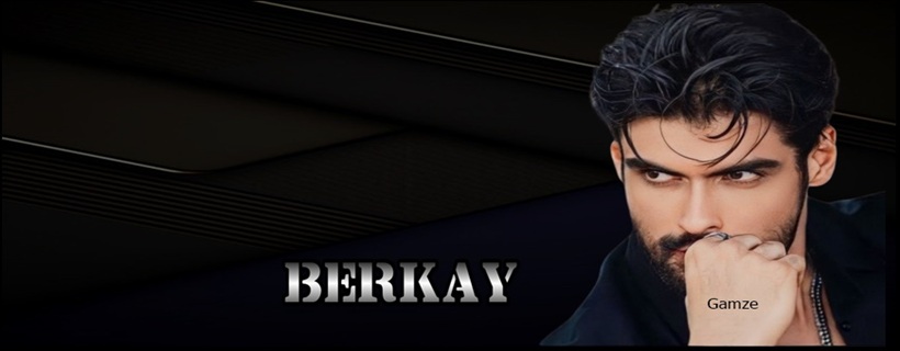BERKAY TEMA RADYOKANKA