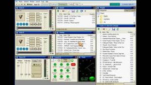 SAM2 PROGRAMI Full Ücretsiz Sürüm