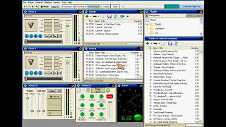 SAM2 PROGRAMI Full Ücretsiz Sürüm