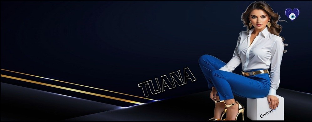 TUANA TEMA RADYOKANKA