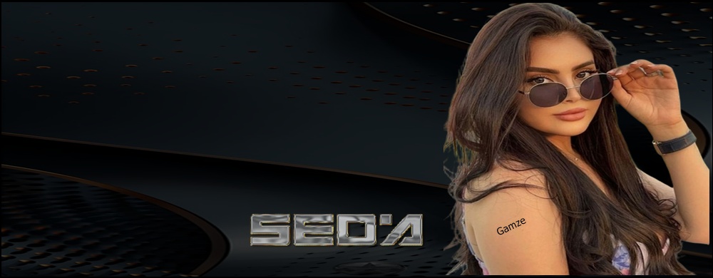 SEDA TEMA RADYOKANKA