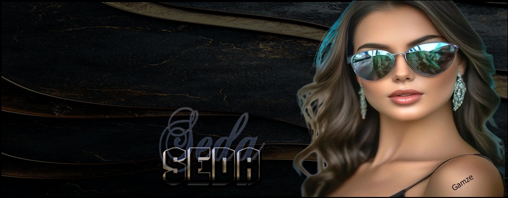 SEDA TEMA RADYOKANKA