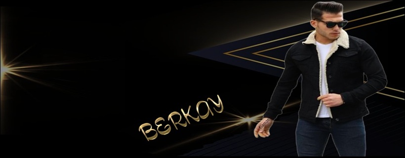 BERKAY TEMA RADYOKANKA