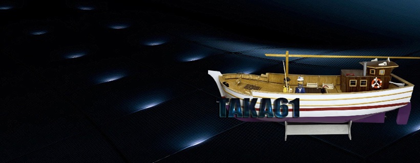 TAKA61 TEMA RADYOKANKA