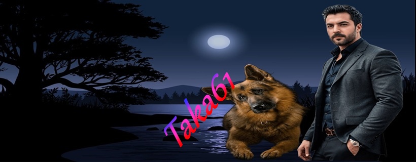 TAKA61 TEMA RADYOKANKA