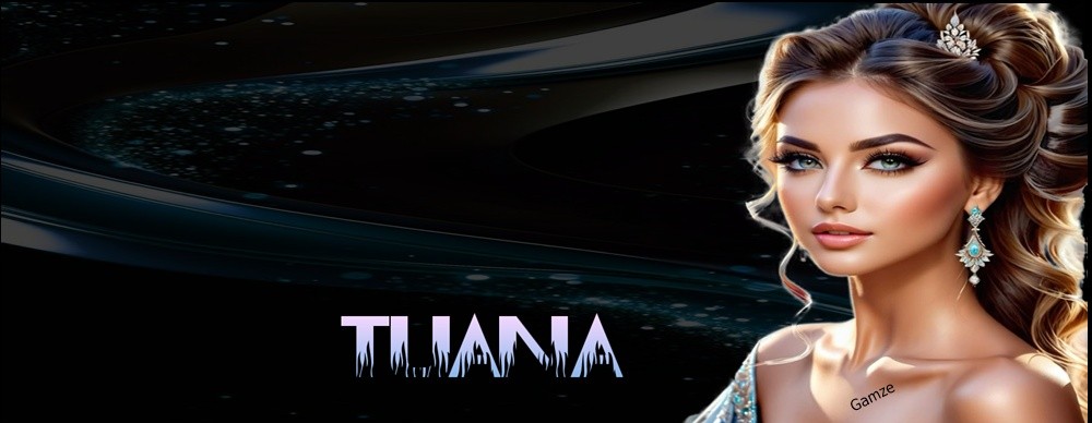 TUANA TEMA RADYOKANKA