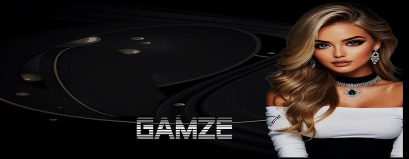 GAMZE TEMA RADYOKANKA