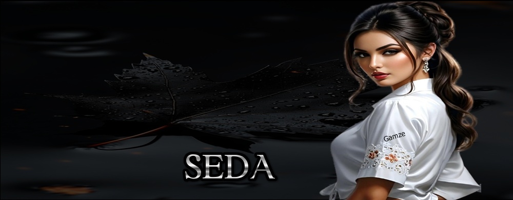 SEDA TEMA RADYOKANKA