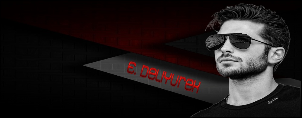 DELİYÜREK TEMA RADYOKANKA