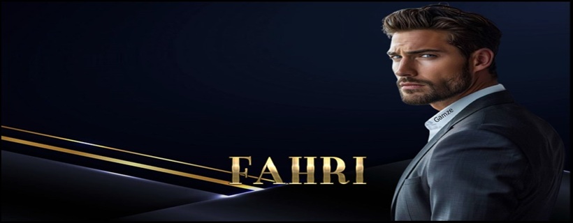 KARİZMAFAHRİ TEMA RADYOKANKA