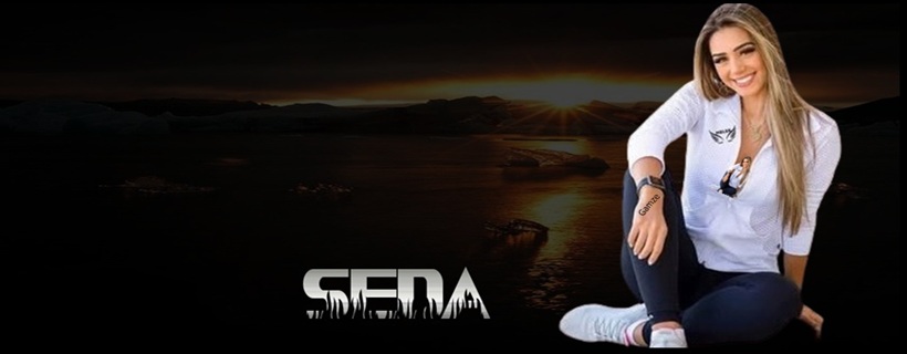 SEDA TEMA RADYOKANKA