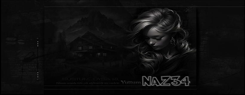 NAZ34 TEMA RADYOKANKA