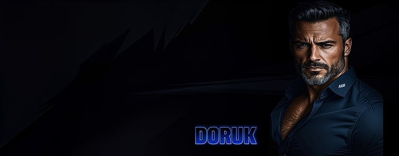 Doruk Teması RadyoKanka