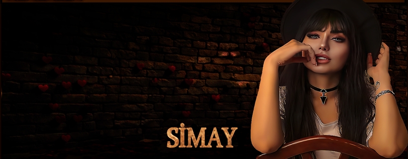 Simay Tema RadyoKanka