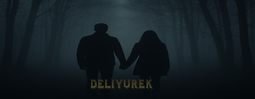 Deliyürek Sisli Hava Tema