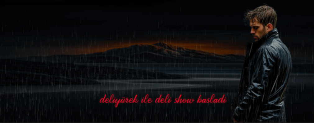 Deliyürek Tema RadyoKanka